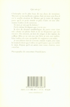 media/pim/TITELIVE/40_9782211083287_4_75.jpg