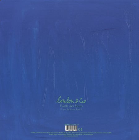 media/pim/TITELIVE/40_9782211095112_4_75.jpg