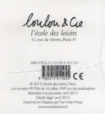 media/pim/TITELIVE/40_9782211211055_4_75.jpg