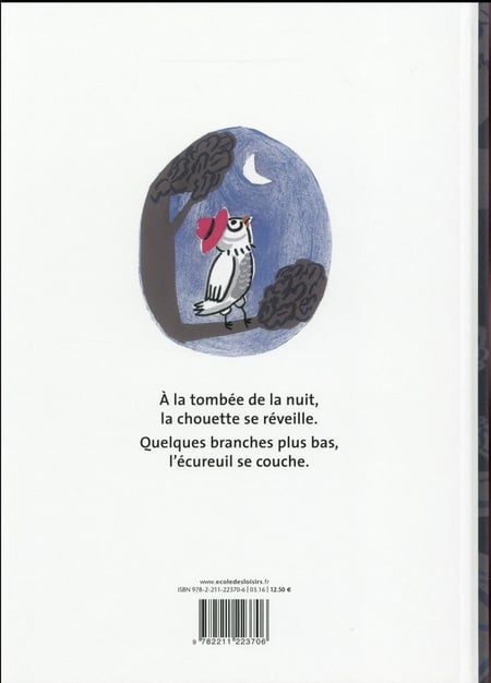 media/pim/TITELIVE/40_9782211223706_4_75.jpg