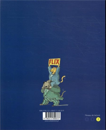 media/pim/TITELIVE/40_9782211300377_4_75.jpg