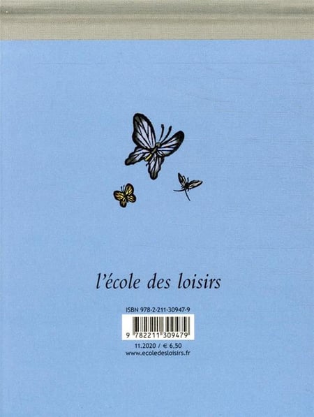 media/pim/TITELIVE/40_9782211309479_4_75.jpg