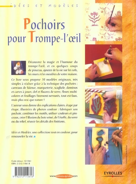 media/pim/TITELIVE/40_9782212110616_4_75.jpg