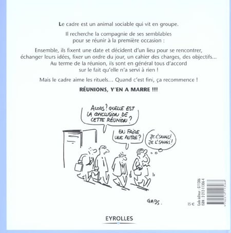 media/pim/TITELIVE/40_9782212113068_4_75.jpg