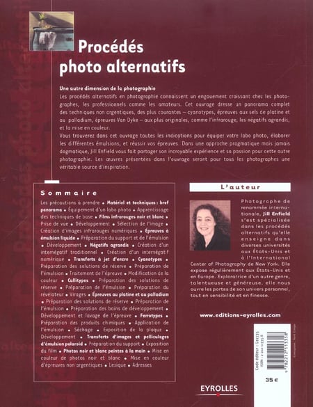 media/pim/TITELIVE/40_9782212113358_4_75.jpg