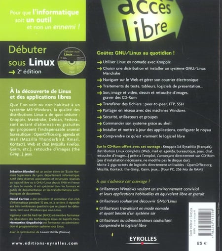 media/pim/TITELIVE/40_9782212115598_4_75.jpg