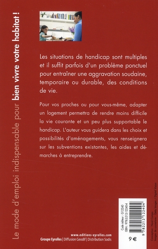 media/pim/TITELIVE/40_9782212122404_4_75.jpg