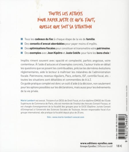 media/pim/TITELIVE/40_9782212546408_4_75.jpg