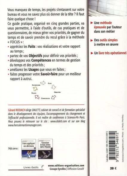 media/pim/TITELIVE/40_9782212546972_4_75.jpg