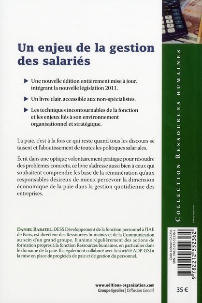 media/pim/TITELIVE/40_9782212552362_4_75.jpg