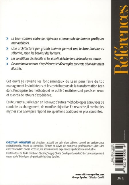 media/pim/TITELIVE/40_9782212553819_4_75.jpg