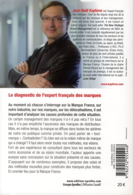media/pim/TITELIVE/40_9782212555448_4_75.jpg