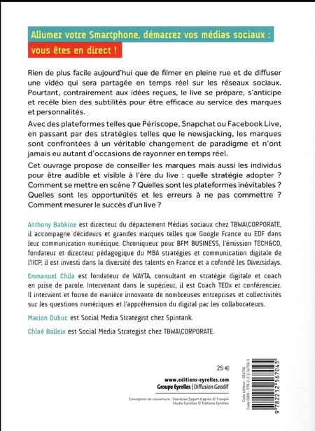 media/pim/TITELIVE/40_9782212567045_4_75.jpg