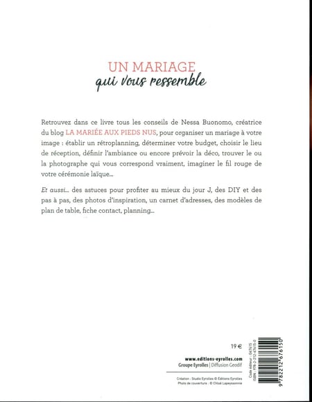 media/pim/TITELIVE/40_9782212676150_4_75.jpg