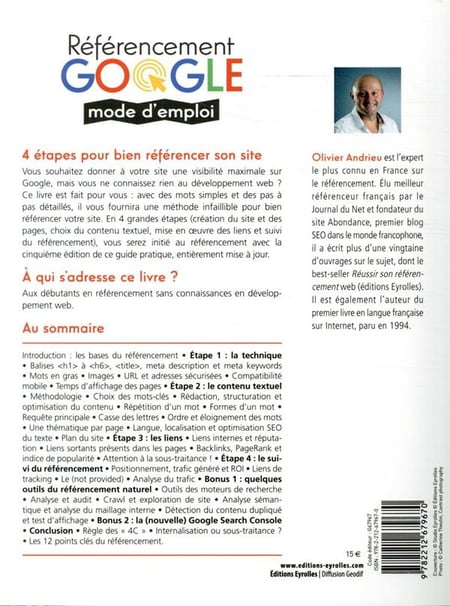 media/pim/TITELIVE/40_9782212679670_4_75.jpg