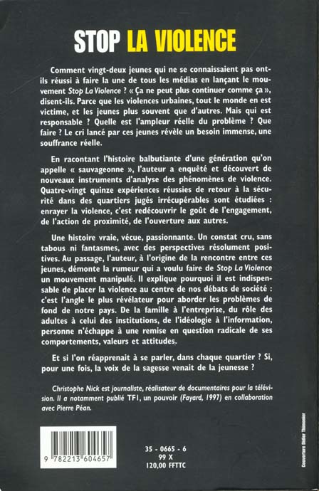 media/pim/TITELIVE/40_9782213604657_4_75.jpg