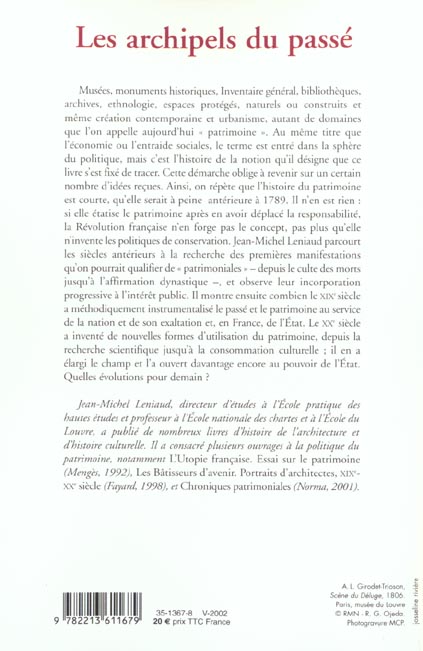 media/pim/TITELIVE/40_9782213611679_4_75.jpg