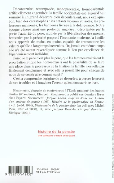 media/pim/TITELIVE/40_9782213612157_4_75.jpg