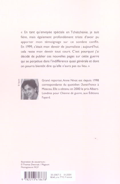 media/pim/TITELIVE/40_9782213618678_4_75.jpg