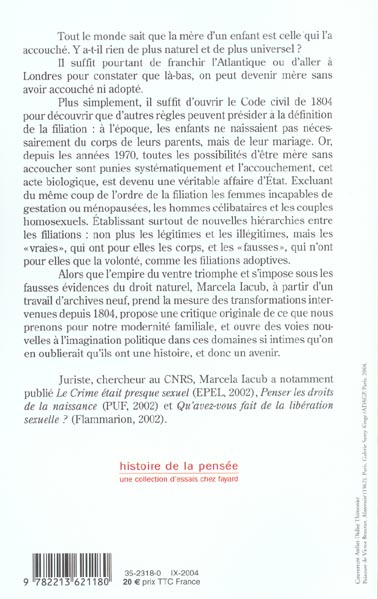 media/pim/TITELIVE/40_9782213621180_4_75.jpg