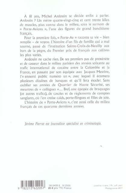 media/pim/TITELIVE/40_9782213622057_4_75.jpg