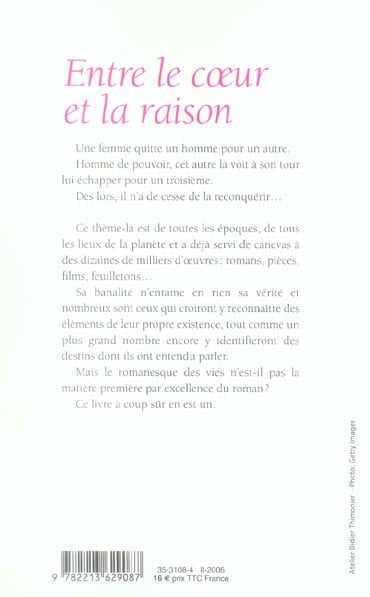 media/pim/TITELIVE/40_9782213629087_4_75.jpg