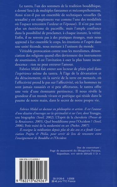 media/pim/TITELIVE/40_9782213629261_4_75.jpg