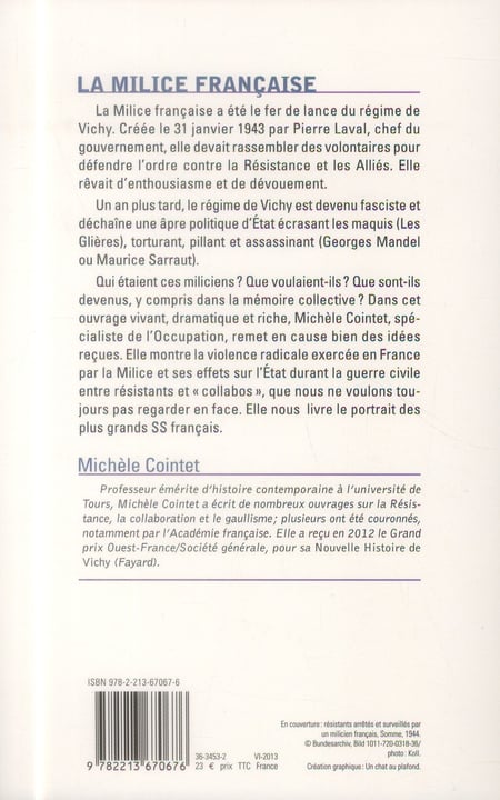 media/pim/TITELIVE/40_9782213670676_4_75.jpg