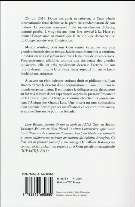media/pim/TITELIVE/40_9782213680880_4_75.jpg