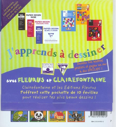 media/pim/TITELIVE/40_9782215019213_4_75.jpg