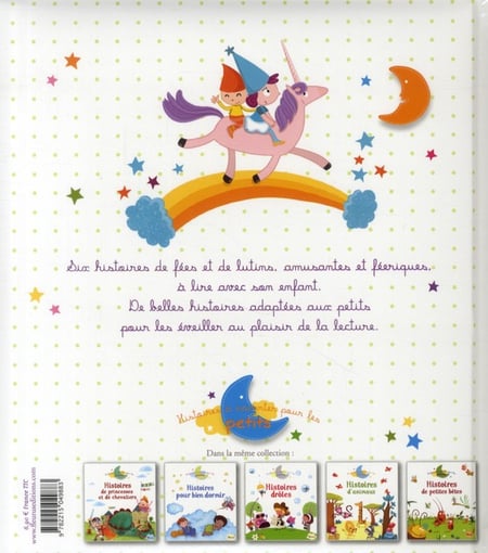 media/pim/TITELIVE/40_9782215049883_4_75.jpg