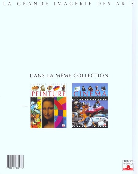 media/pim/TITELIVE/40_9782215066996_4_75.jpg