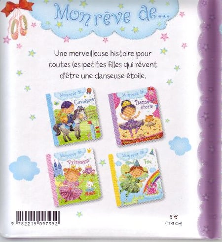 media/pim/TITELIVE/40_9782215097952_4_75.jpg