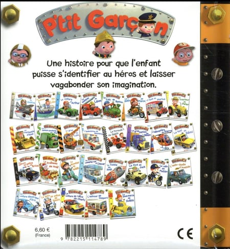 media/pim/TITELIVE/40_9782215114789_4_75.jpg