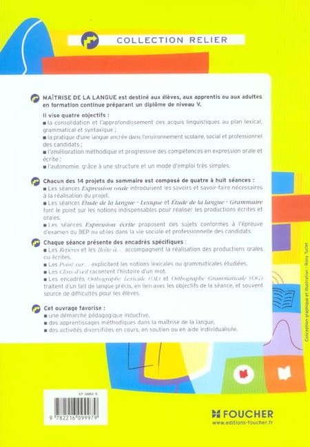 media/pim/TITELIVE/40_9782216099979_4_75.jpg