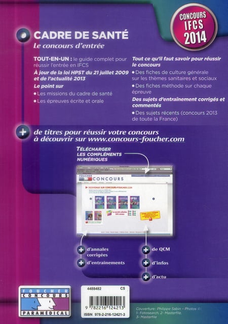 media/pim/TITELIVE/40_9782216124213_4_75.jpg