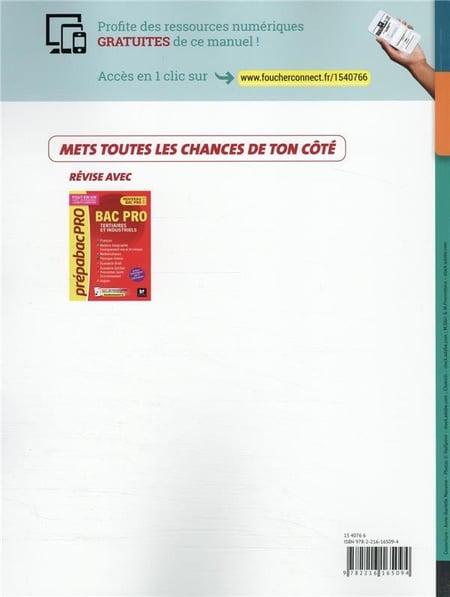 media/pim/TITELIVE/40_9782216165094_4_75.jpg