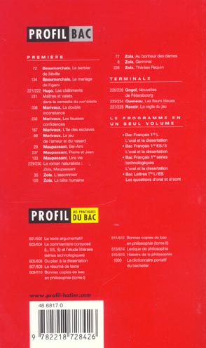 media/pim/TITELIVE/40_9782218728426_4_75.jpg