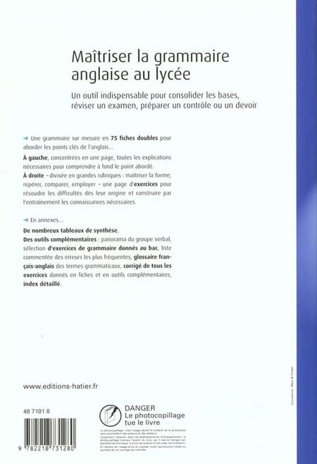 media/pim/TITELIVE/40_9782218731280_4_75.jpg