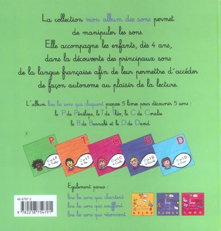 media/pim/TITELIVE/40_9782218754791_4_75.jpg