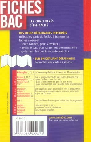 media/pim/TITELIVE/40_9782218922671_4_75.jpg