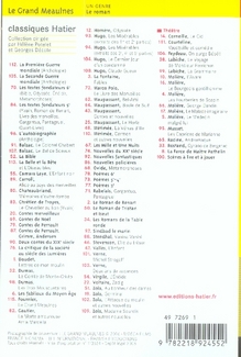 media/pim/TITELIVE/40_9782218924552_4_75.jpg