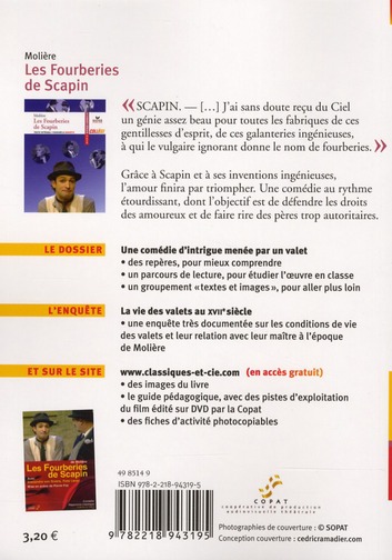 media/pim/TITELIVE/40_9782218943195_4_75.jpg