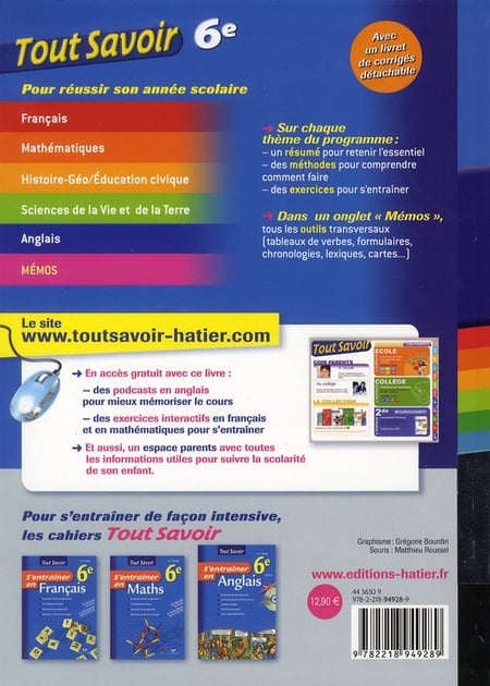 media/pim/TITELIVE/40_9782218949289_4_75.jpg
