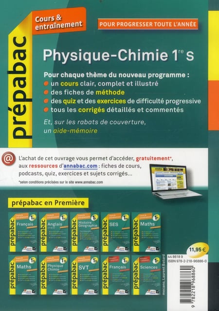 media/pim/TITELIVE/40_9782218968860_4_75.jpg