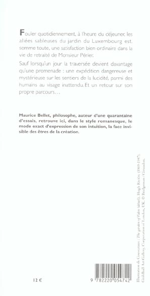 media/pim/TITELIVE/40_9782220054742_4_75.jpg