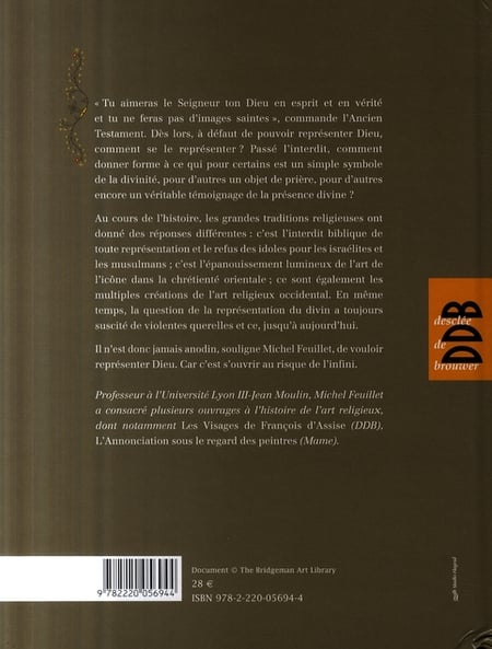media/pim/TITELIVE/40_9782220056944_4_75.jpg
