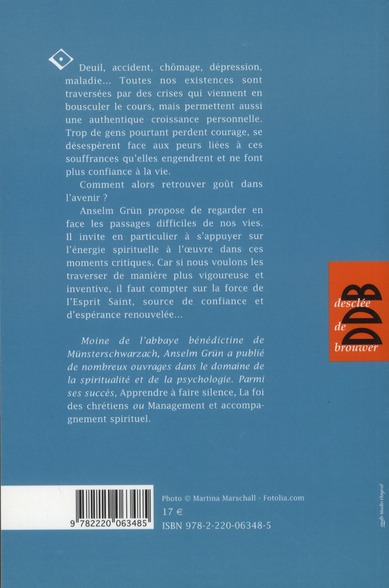 media/pim/TITELIVE/40_9782220063485_4_75.jpg