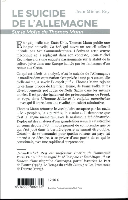 media/pim/TITELIVE/40_9782220092164_4_75.jpg