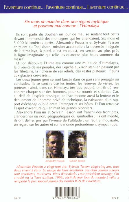 media/pim/TITELIVE/40_9782221085837_1_75.jpg